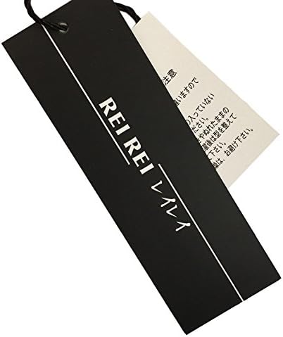 3歳被布 ピンパネル新色ポーセリン ウィリアムモリス 七五三に 数量5